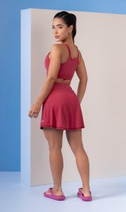 img375