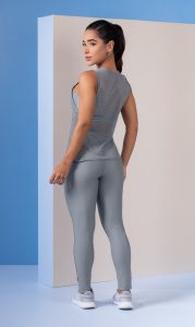 img422